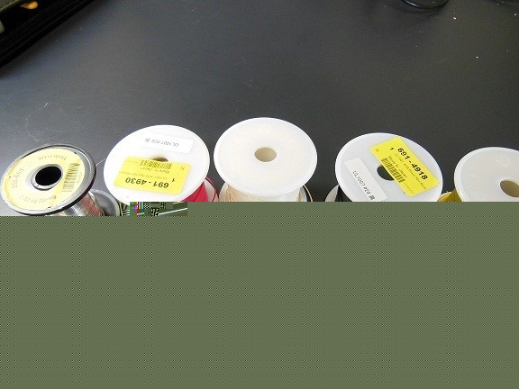 部品16、17