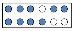 模式図